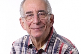 Barry Schwartz